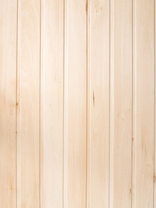 Евровагонка Soft Line Липа АВ сорт 1,8м -3,0 м