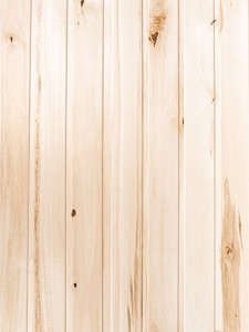 Евровагонка Soft Line Липа сорт С 1,0м-1,7 м