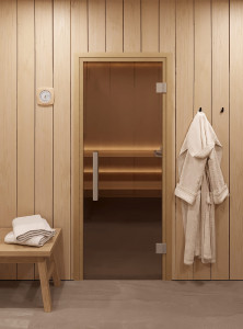Дверь DoorWood Фаворит 190*70 (бронза ) Дверь DoorWood Фаворит 190*70 (бронза )