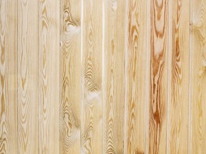 Евровагонка Лиственница Сорт АВ 14*110/135 2,0м;2,5м;3,0м